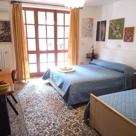 Villa Corrias Siliqua Екстериор снимка