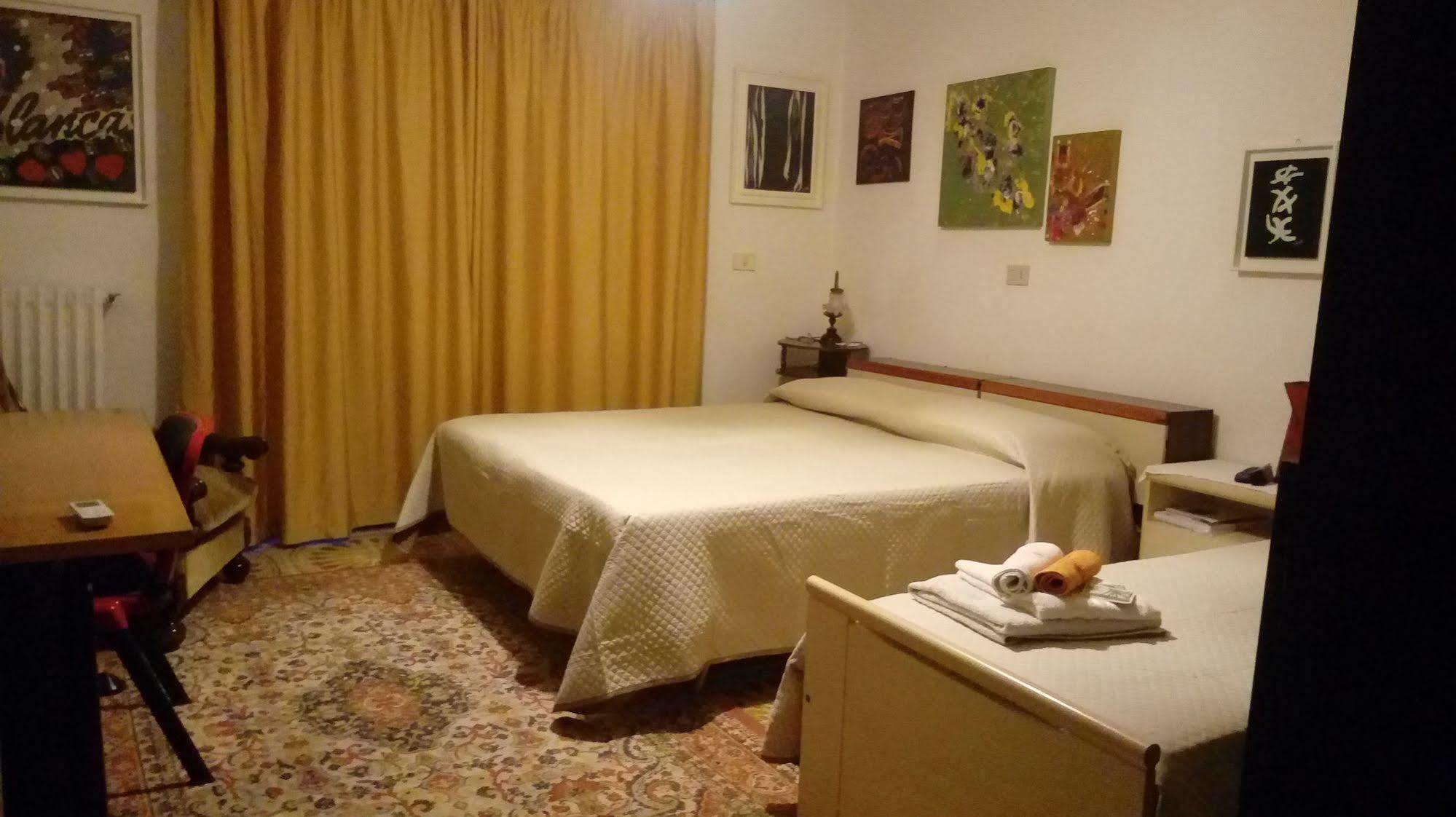 Villa Corrias Siliqua Екстериор снимка