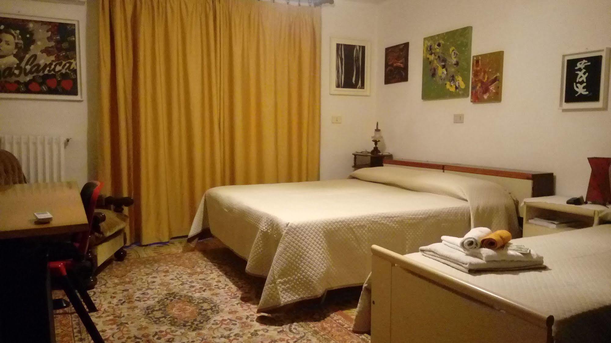 Villa Corrias Siliqua Екстериор снимка